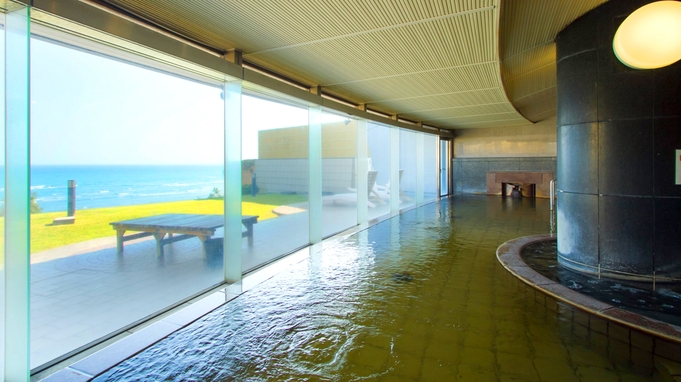 スパ リゾート ホテルソラージュ 大分 日出 宿泊プラン一覧 楽天トラベル スパ リゾート ホテルソラージュ 大分 日出 宿泊プラン一覧 楽天トラベル